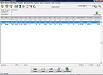 Copie d'�cran logiciel Speedeperd